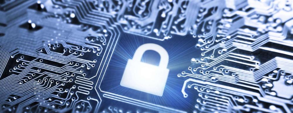 security systems san antonio